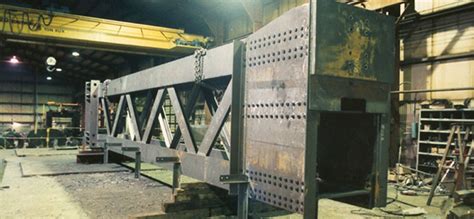 architectural metal fabrication in pennsylvania|structural steel fabricators in Pennsylvania.